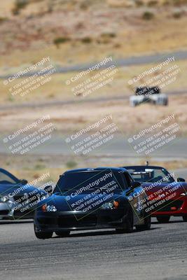 media/Mar-08-2025-Extreme Speed (Sat) [[4abb97269e]]/Blue/Turns 13  and  14 (Session 1)/